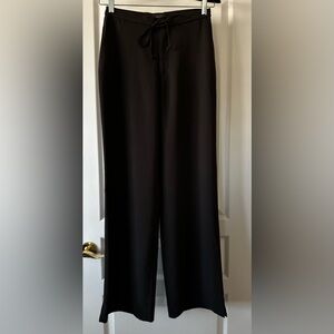 Banana Republic Pant